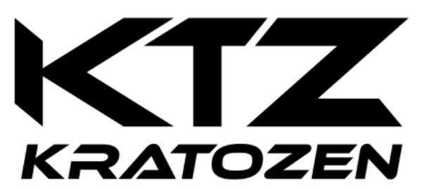 Kratozen